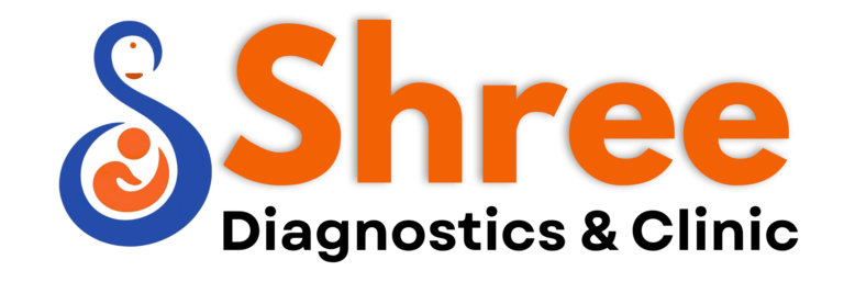 Shree Diagnostics